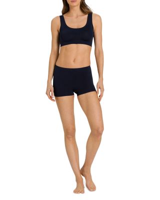 Touch Feeling Boyshort