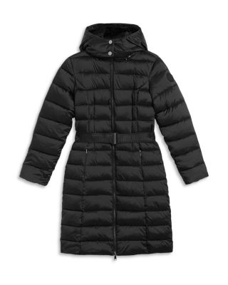 【TED BAKER】暖か！Aliccee Padded コート TED BAKER】暖か！Aliccee Padded コート (TED BAKER/コート
