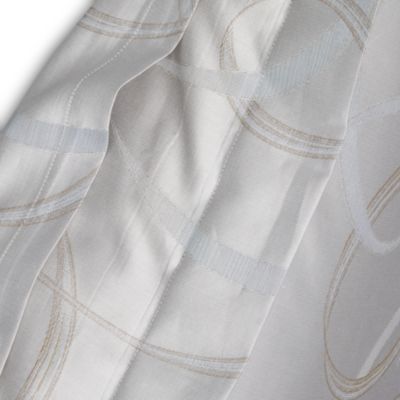 Caravino Euro Sham - Exclusive