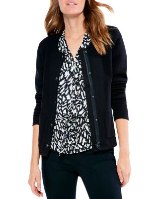 Nic And Zoe - Bloomingdale's