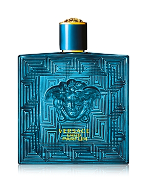 Versace Eros Parfum 3.4 Oz.