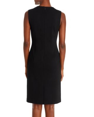 Tianna Sheath Dress