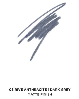 Le Stylo Waterproof Long-Lasting Eyeliner