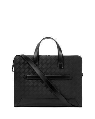 Extreme 3.0 Document Case