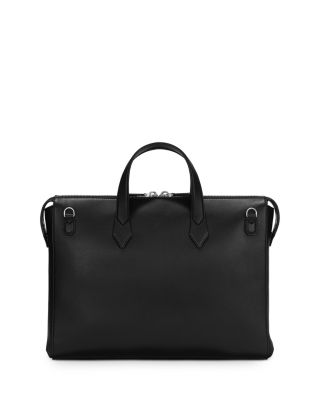 Meisterst&uuml;ck Selection Soft Document Case