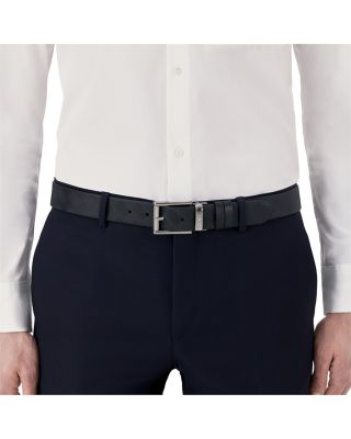 Buckle Belt