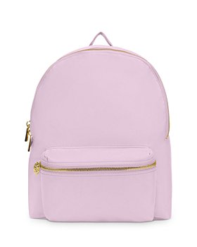 Purple Backpacks for Women - Bloomingdale's