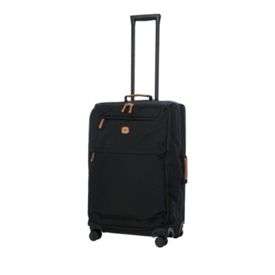 X Travel 27" Spinner Suitcase