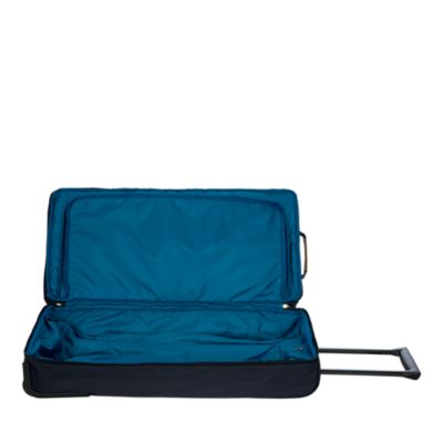 X Travel 30" Roll Shoe Duffel Bag