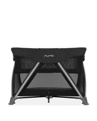 SENA™ Aire Travel Crib