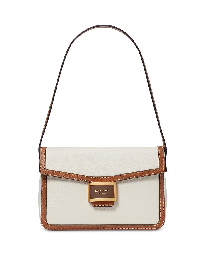 Bloomingdales kate spade cheap handbags