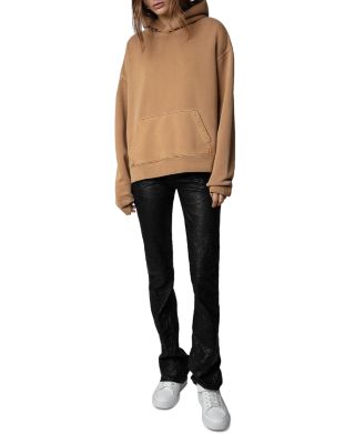 Women's Mid Flash Sneakers