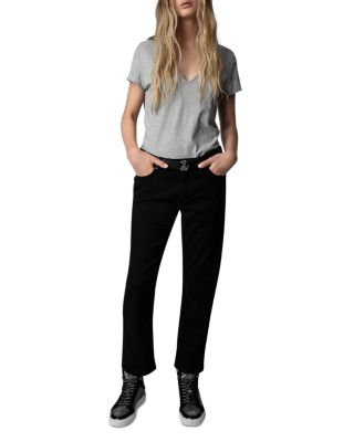 Women's ZV1747 Flash Glitter High Top Sneakers