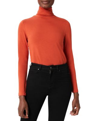 HOBBS LONDON - Mischa Sweater