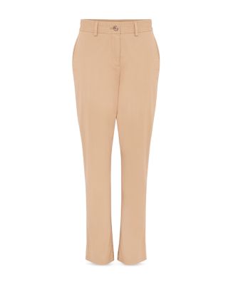 Courtney Chino Pants