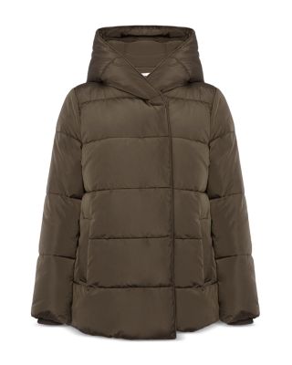 ★Hobbs London★ プチ ダーラ パファー Petite Darla Puffer Darla Puffer | Hobbs UK |