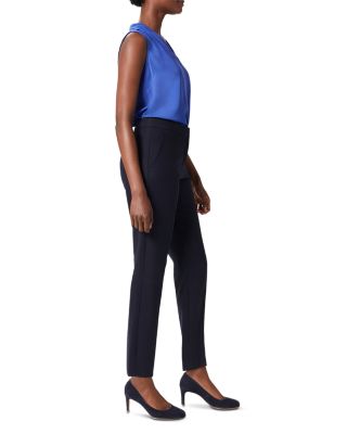 Gael Slim Leg Pants
