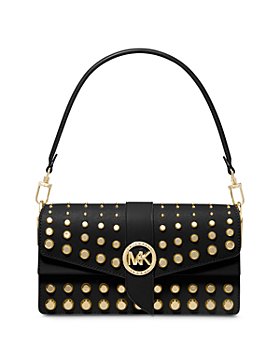 Michael Kors Handbags Clearance - Bloomingdale's