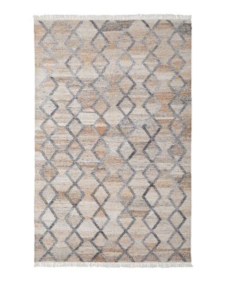 Feizy - Feizy Beckett 0771F Area Rug Collection