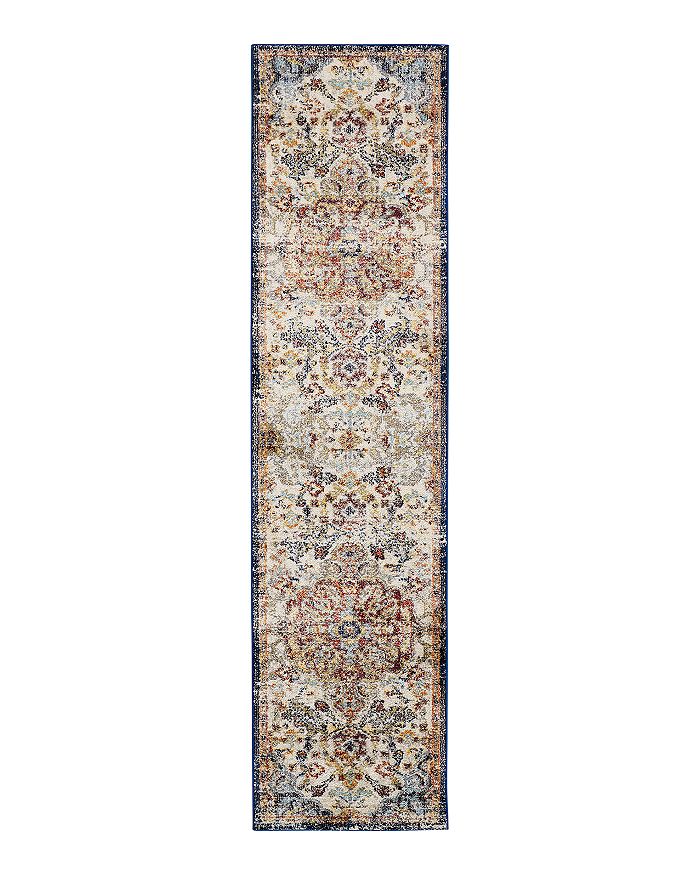 Feizy - Bellini I3138 Area Rug Collection
