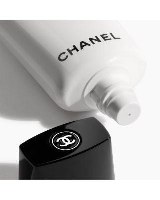 LA BASE ILLUMINATRICE Glowing Makeup Primer