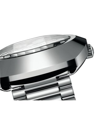 The Original Watch, 35mm