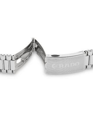 The Original Watch, 35mm