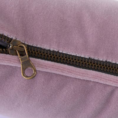 Divan Decorative Pillow, 18"x18"