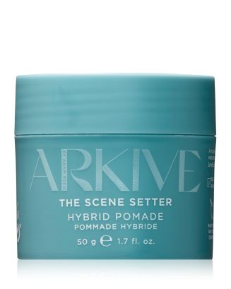 ARKIVE Headcare The Scene Setter Hybrid Pomade 1.7 oz. Beauty & Cosmetics - Bloomingdale's