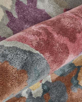 Dafney 8864F Area Rug, 8' x 10'