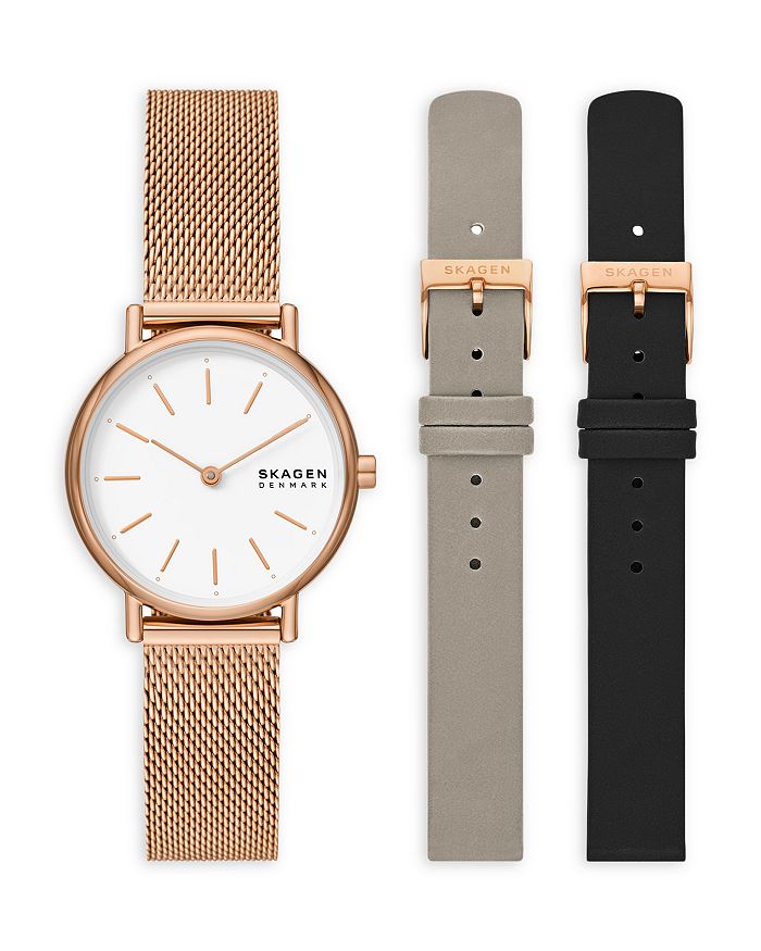 Watch set it up online shop