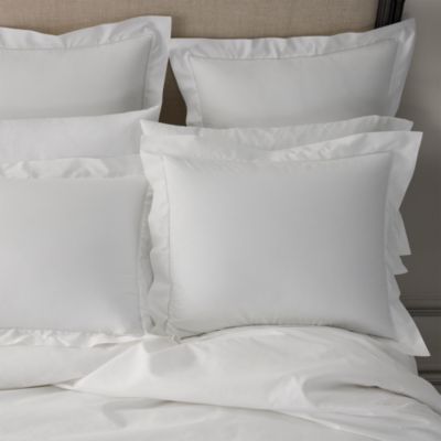 Gatsby Hemstitch Bedding Collection