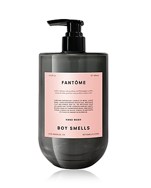 Boy Smells Fantome Hand Wash 15.2 oz.