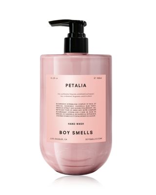 Petalia Hand Wash 15.2 oz.