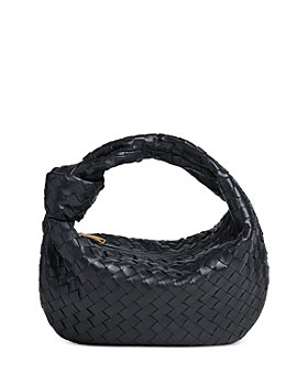 Bottega Veneta - Teen Jodie Shoulder Bag 
