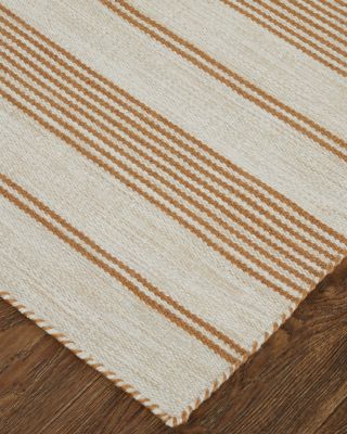 Duprine 0560F Area Rug Collection