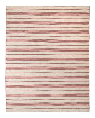 Duprine 0560F Area Rug Collection