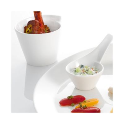 New Wave 4 Pc. Dip Set