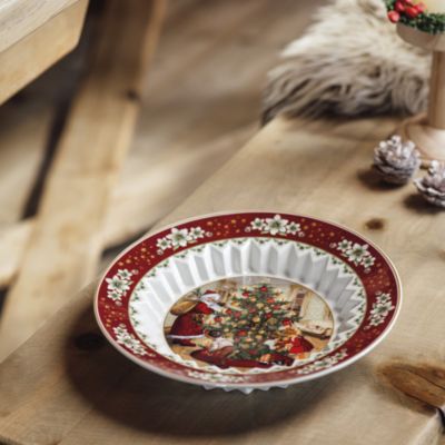 Toys Fantasy Large Bowl