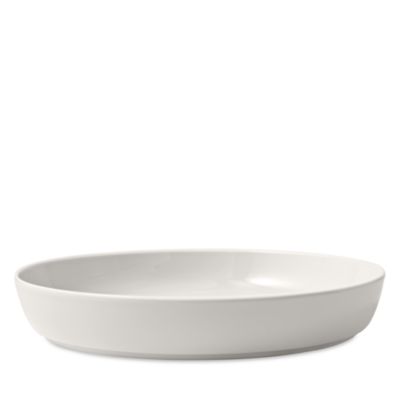 La Boule Flat Bowl