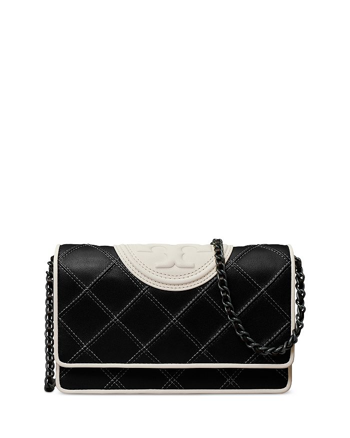 Marc Jacobs Mini Leather Tote 150th Anniversary Bloomingdale's Exclusi