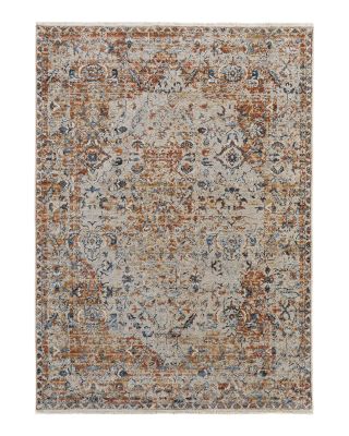 Feizy Kaia 39HVF Area Rug, 7'10 x 9'6