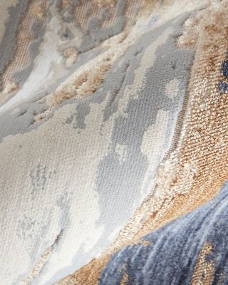 Laina 39G5F Area Rug Collection