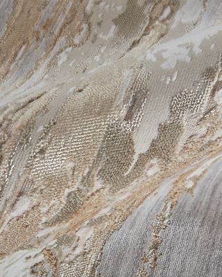 Laina 39G5F Area Rug Collection