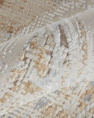 Laina 39G6F Area Rug Collection