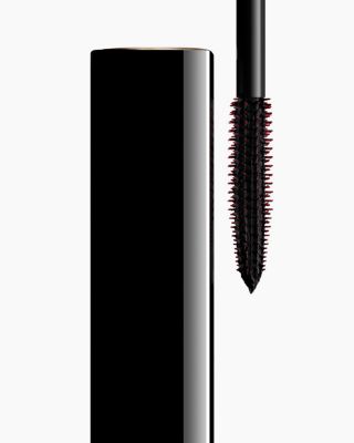NOIR ALLURE Mascara