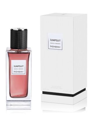 Yves Saint Laurent Jumpsuit - Le Vestiaire des Parfums 4.2 oz
