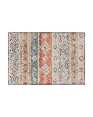 Dalyn Rug Company Sedona SN12 Area Rug, 1'8 x 2'6