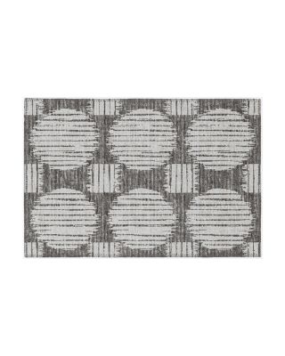 Dalyn Rug Company Sedona SN13 Area Rug, 1'8 x 2'6