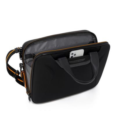 Axle Slim Briefcase
